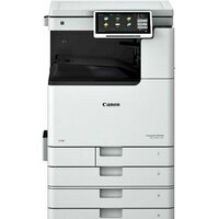 Canon imageRUNNER Advance DX C3926i