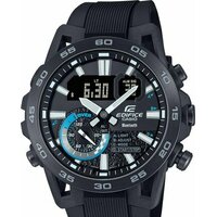 Casio Edifice ECB-40PB-1A
