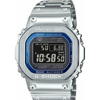 Casio GMW-B5000D-2E