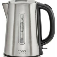 CASO Classico WK 2200