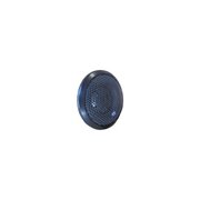 CDT Audio HD-1A/BL фото