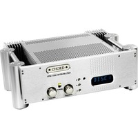 Chord Electronics CPM 3350