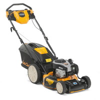 Cub Cadet CC 53 SPB V HW