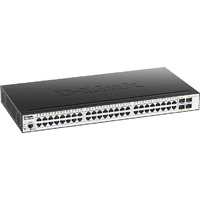 D-Link DGS-3000-52L/B1A