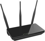 D-Link DIR-806A/B1 фото