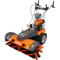 Daewoo Power DASC 70100