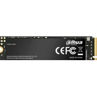 Dahua C910 DHI-SSD-C910N512G