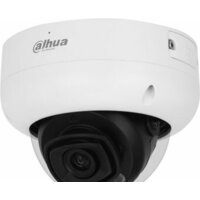 Dahua DH-IPC-HDBW5442RP-ASE-0280B-S3