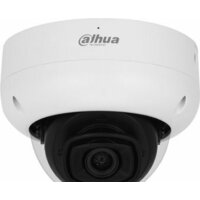 Dahua DH-IPC-HDBW5541RP-ASE-0280B-S3