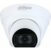 Dahua DH-IPC-HDW1230T1P-0360B-S6