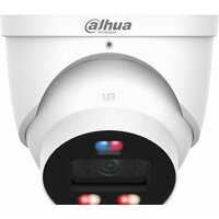 Dahua DH-IPC-HDW3449HP-AS-PV-0360B-PRO