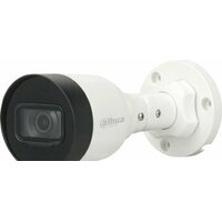 Dahua DH-IPC-HFW1431S1P-0280B-S6