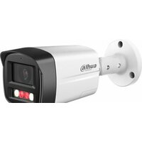 Dahua DH-IPC-HFW2449TLP-S-PV-0280B