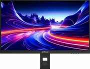 Dahua DHI-LM27-E341A фото