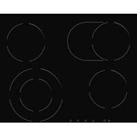 Дарина 6P E328 B