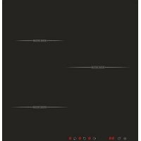 Дарина 6P EI3302 B