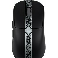 Dark Project ME5 Pro