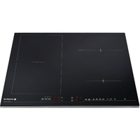 De Dietrich DTI1043X