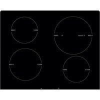 De luxe 595204.03эвс-001