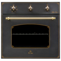 De Luxe DeLuxe 6006.03эшв-061