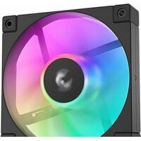 DeepCool FD12 ARGB R-FD12-BKAPN1-G