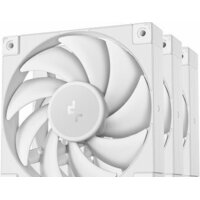 DeepCool FD12 WH-3 IN 1 R-FD12-WHNPN3-G