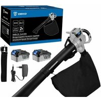 Deko DKBL22 083-2004