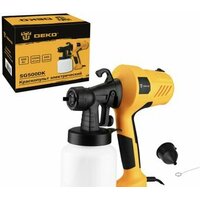 Deko SG500DK 083-1130