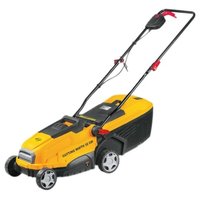 DENZEL 96606 GC-1500