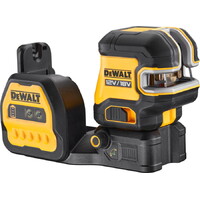 DeWALT DCE825NG18