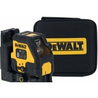 DeWalt DCLE14201RB-XJ
