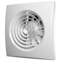 DiCiTi AURA 4C MRH
