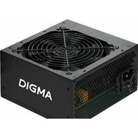 Digma DPSU-750W-WH