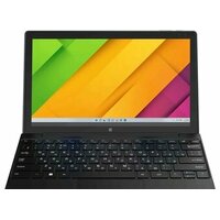 Digma EVE 1496E 8GB/256GB