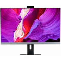 Digma Pro Unity DM27P7-ADXW05