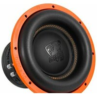 DL Audio Gryphon Pro 10 V.3