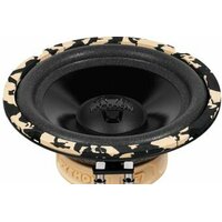 DL Audio Python 165 Comp