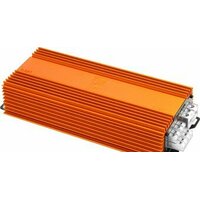 DL Audio Raven Compact 4.220