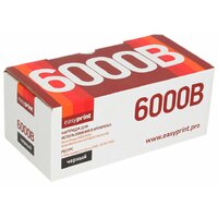 EasyPrint LX-6000B, совместимый