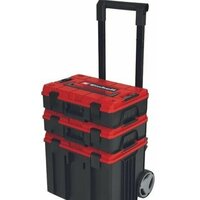 Einhell E-Case Tower