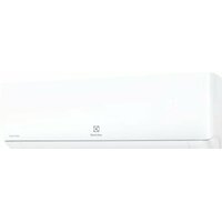 Electrolux Fusion Wave EACS-18HFW/N3