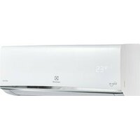 Electrolux Smartline DC EACS/I-09HSM/N8_V2