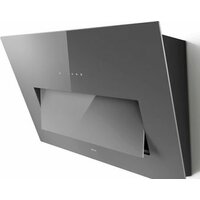 Elica Bloom GR/A/85 PRF0164462