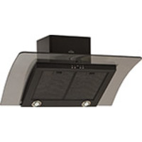 ELIKOR Аквамарин 90 черный