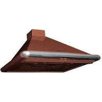 ELIKOR Сатурн 60 белый / нержавейка