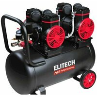 ELITECH ACF 500-50S