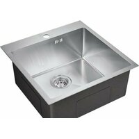 Emar EMB-116 PVD Nano Satine