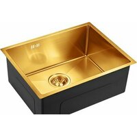 Emar EMB-123 PVD Nano Golden