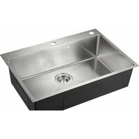 Emar EMB-125A PVD Nano Satine