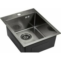 Emar EMB-128A PVD Nano Dark